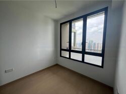 Irwell Hill Residences (D9), Apartment #575482691
